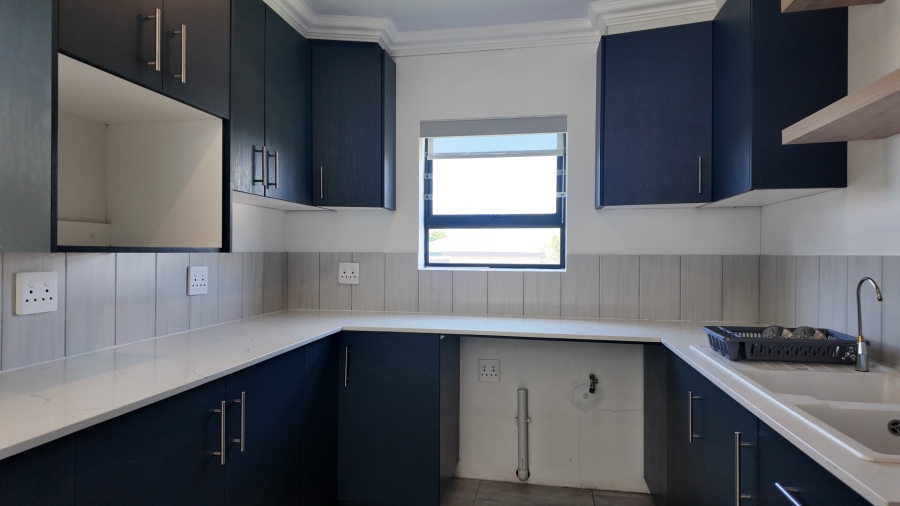 3 Bedroom Property for Sale in Stilbaai Wes Western Cape